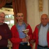 XXII_Coppa_etruschi_2017